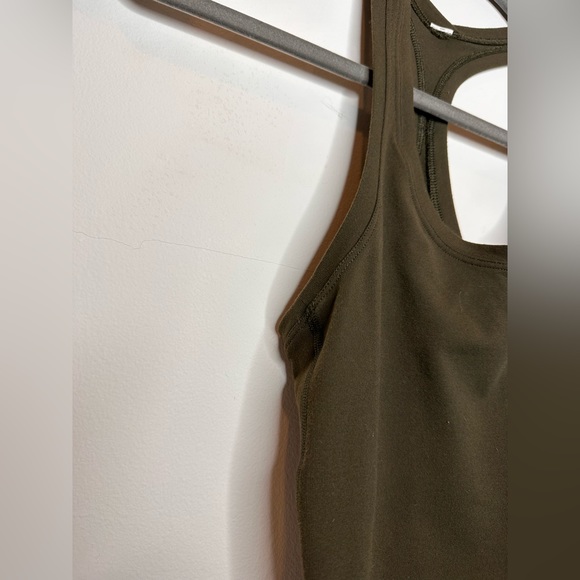 Lululemon Cool Racerback Tank - Picture 11 of 12